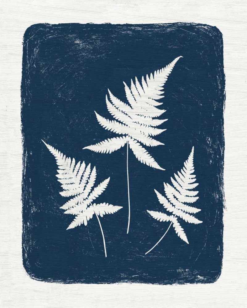 Similar wall art painting: 174452