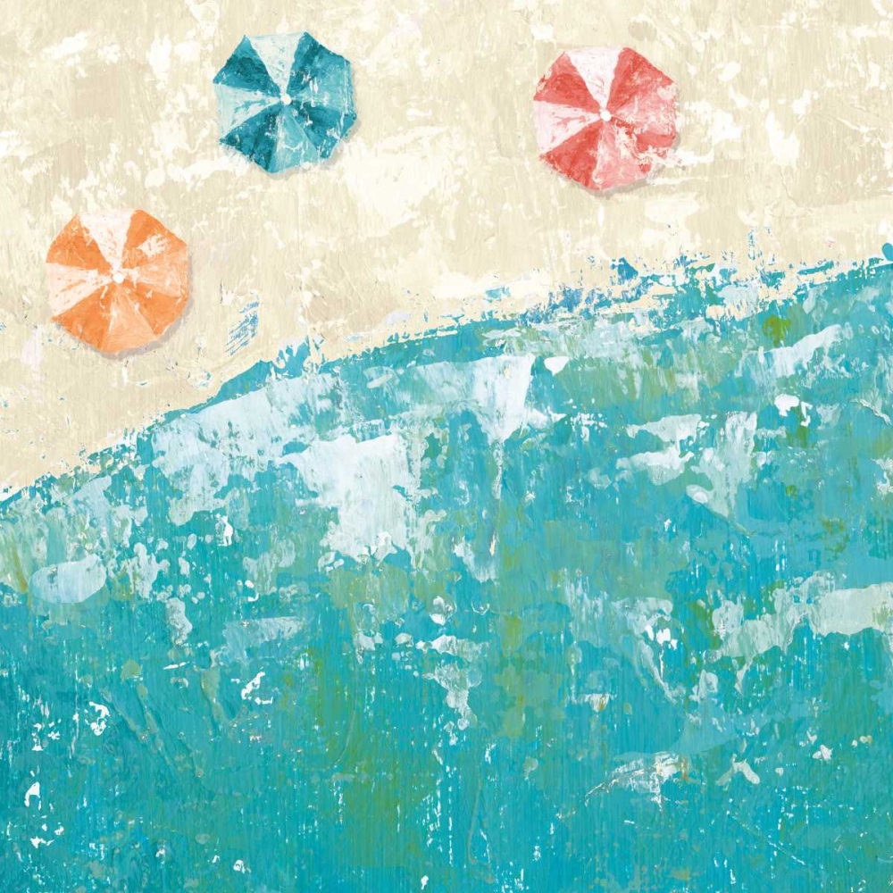 Similar wall art painting: 174451