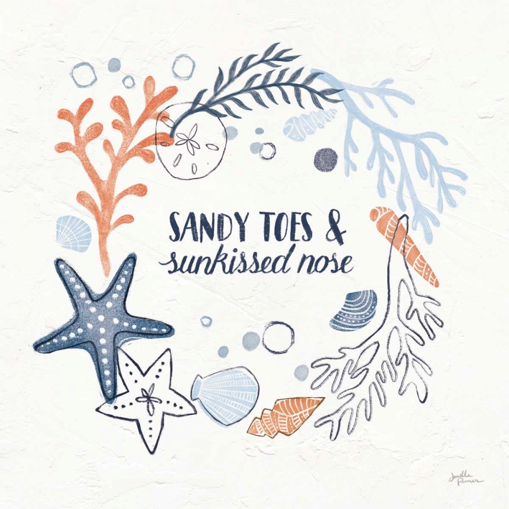 Similar wall art painting: 174431