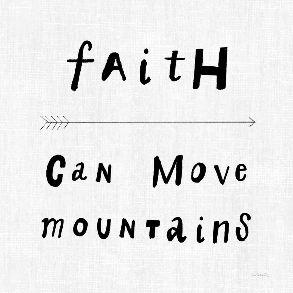 Similar wall art painting: 171900