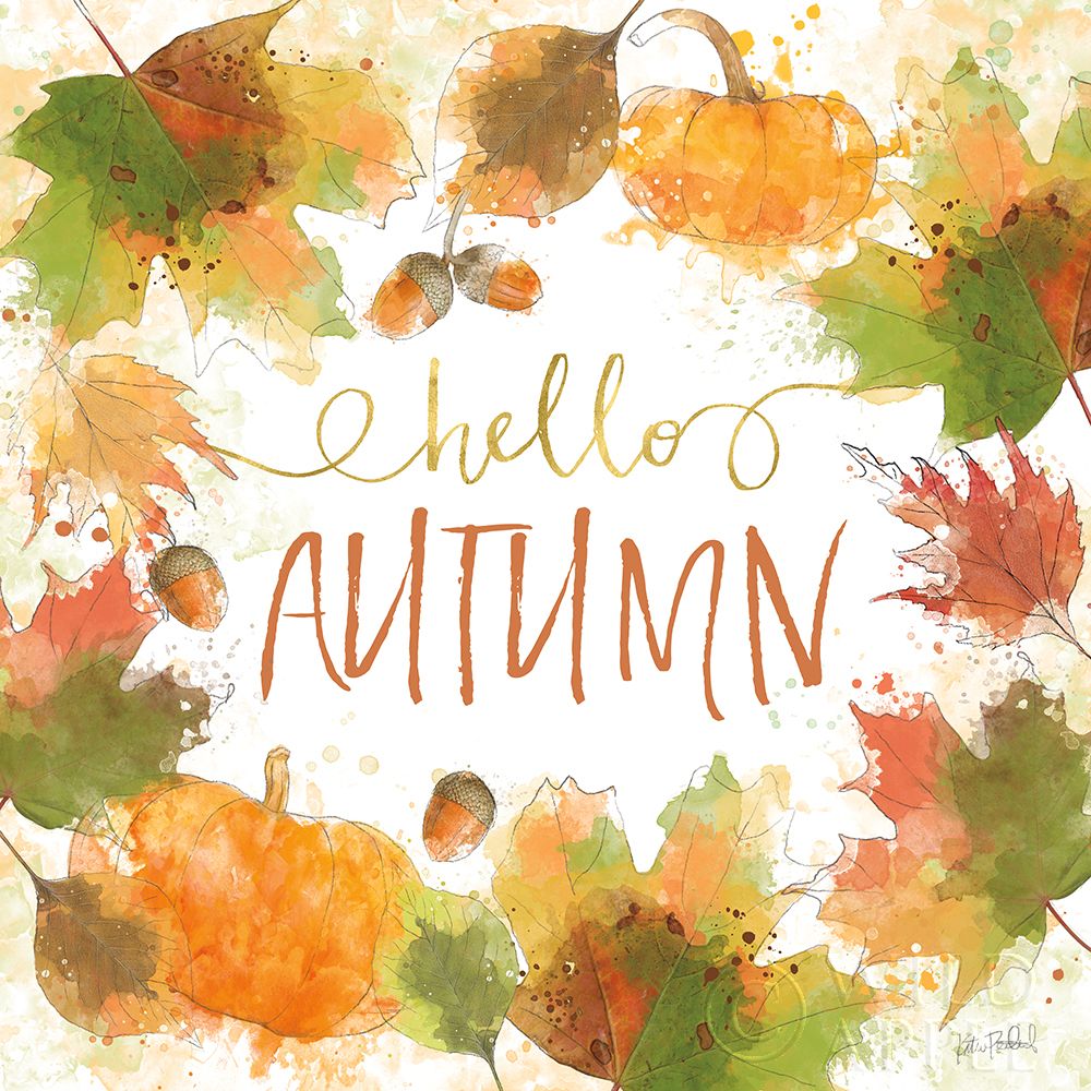 Similar wall art painting: 192631