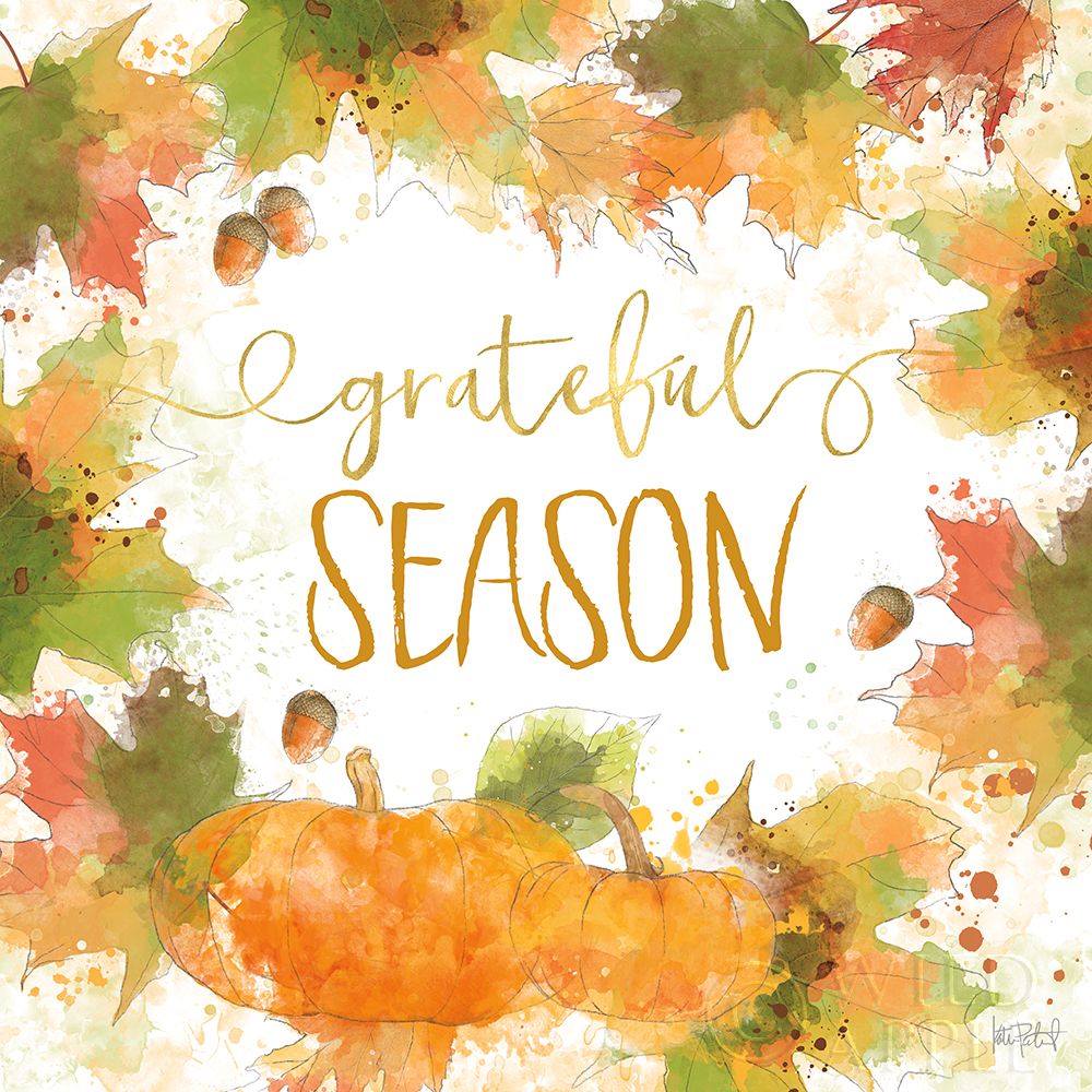 Similar wall art painting: 192630