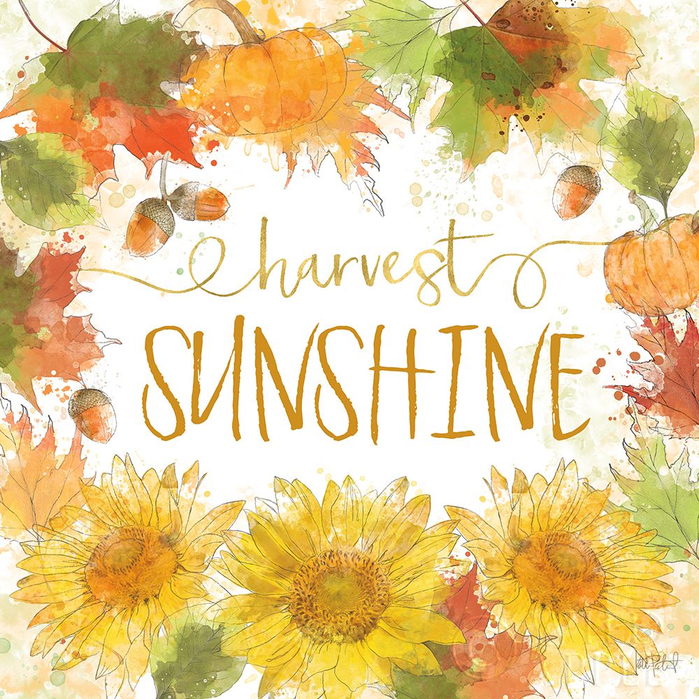 Similar wall art painting: 192632