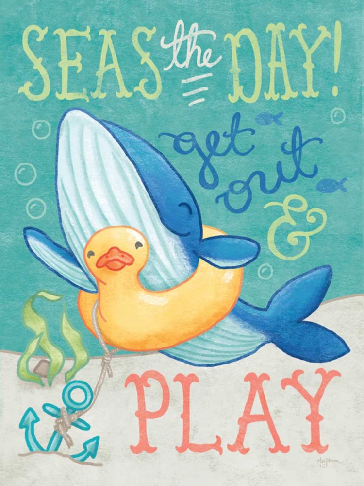 Similar wall art painting: 174406