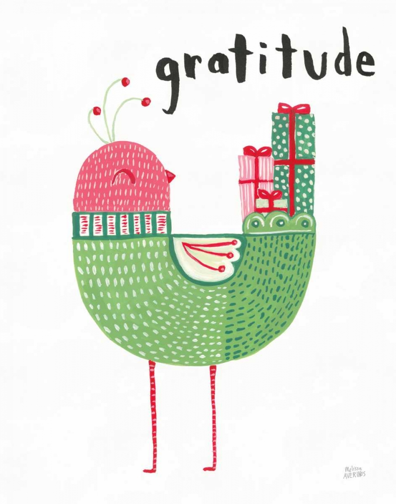 Similar wall art painting: 174396