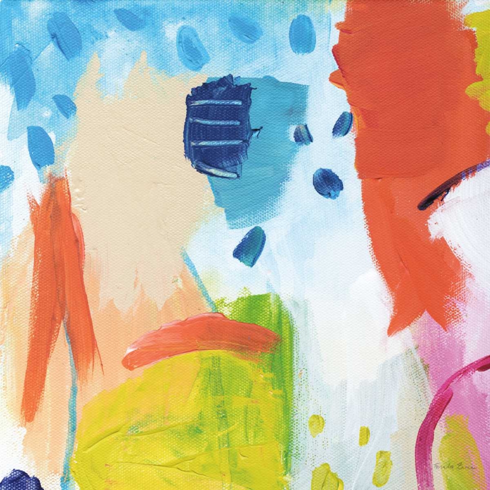 Similar wall art painting: 174385