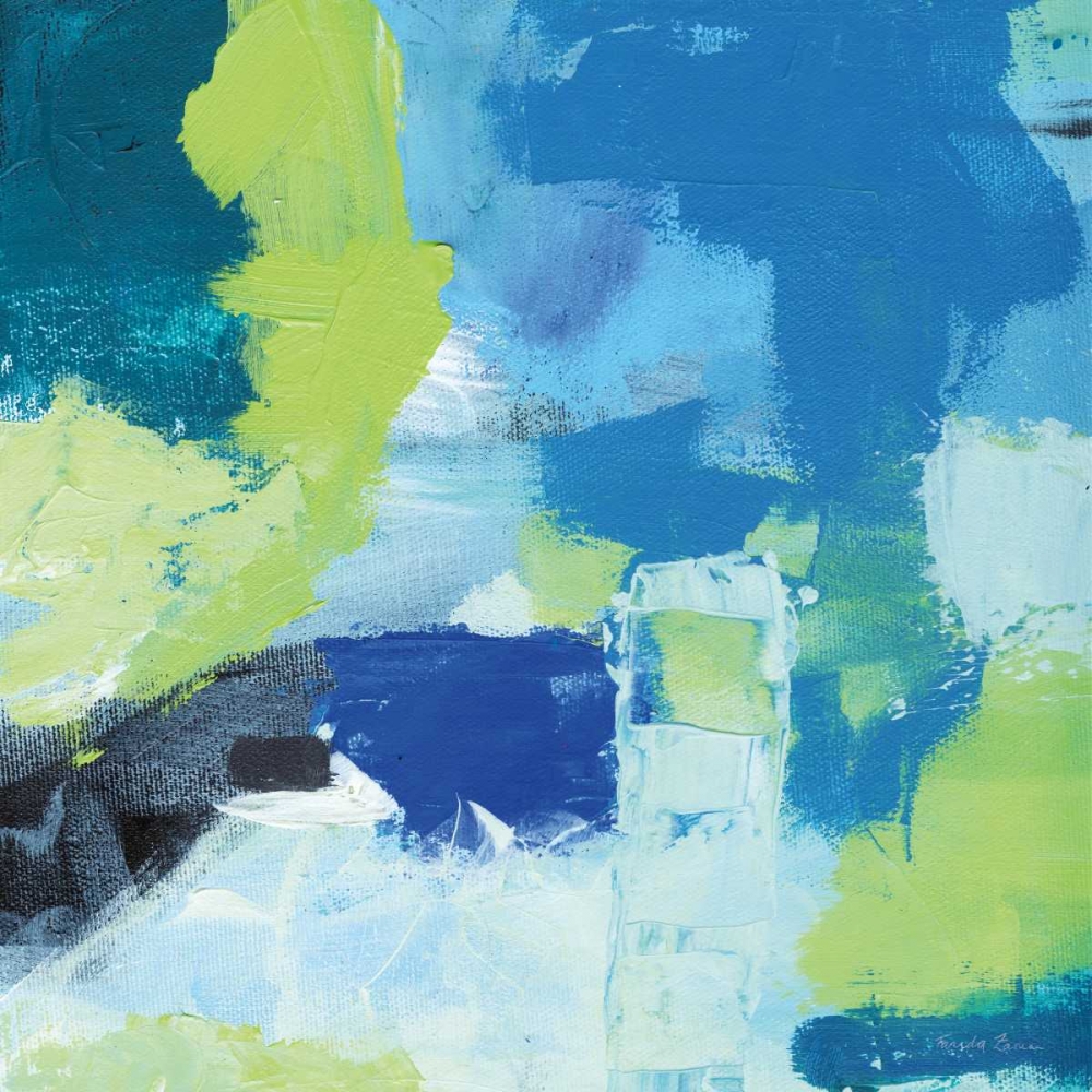 Similar wall art painting: 174384