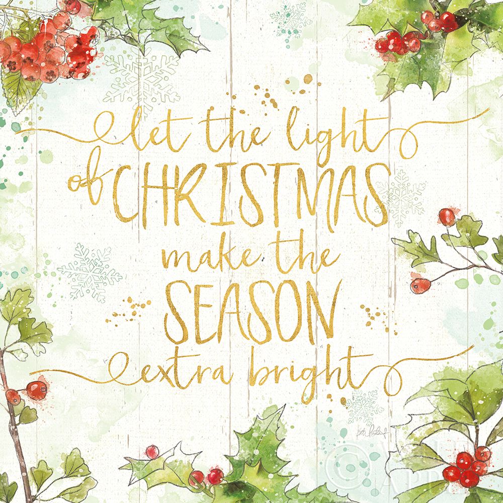 Similar wall art painting: 198365