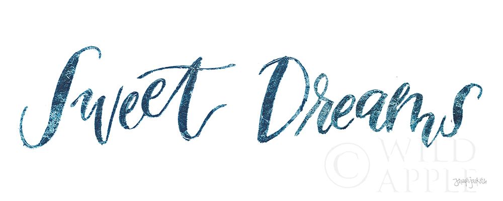 Similar wall art painting: 192590