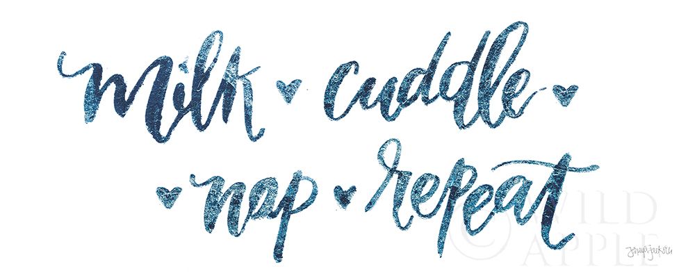 Similar wall art painting: 192588