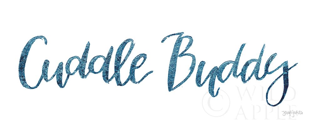 Similar wall art painting: 192585