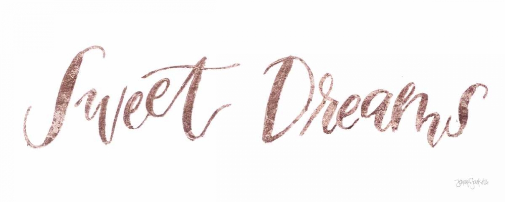 Similar wall art painting: 175487