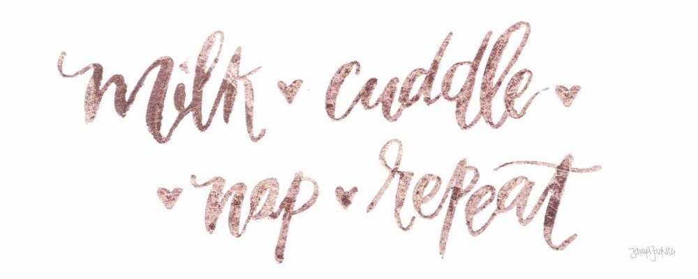 Similar wall art painting: 175488