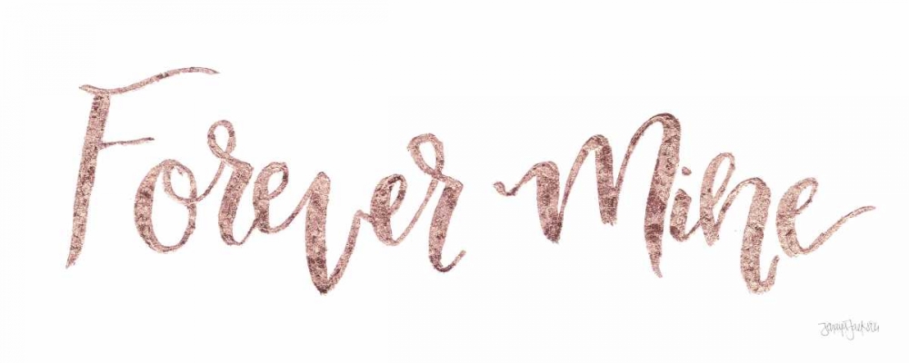 Similar wall art painting: 175490