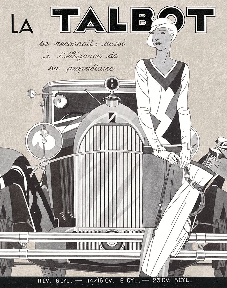 Similar wall art painting: 446727