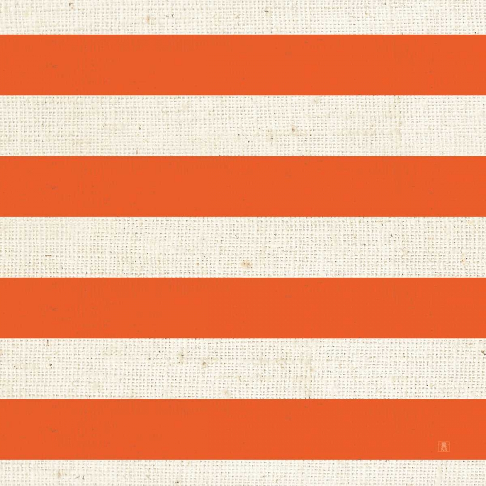 Similar wall art painting: 175496