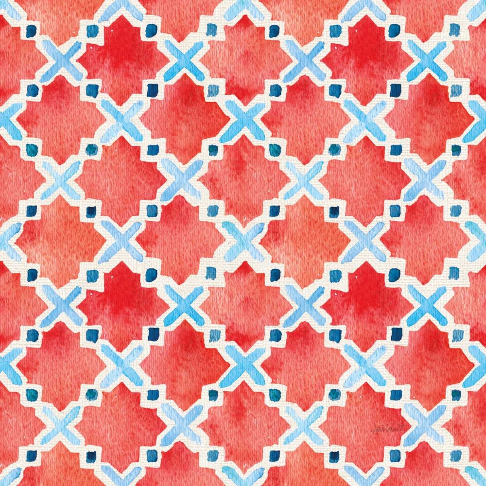 Similar wall art painting: 175501