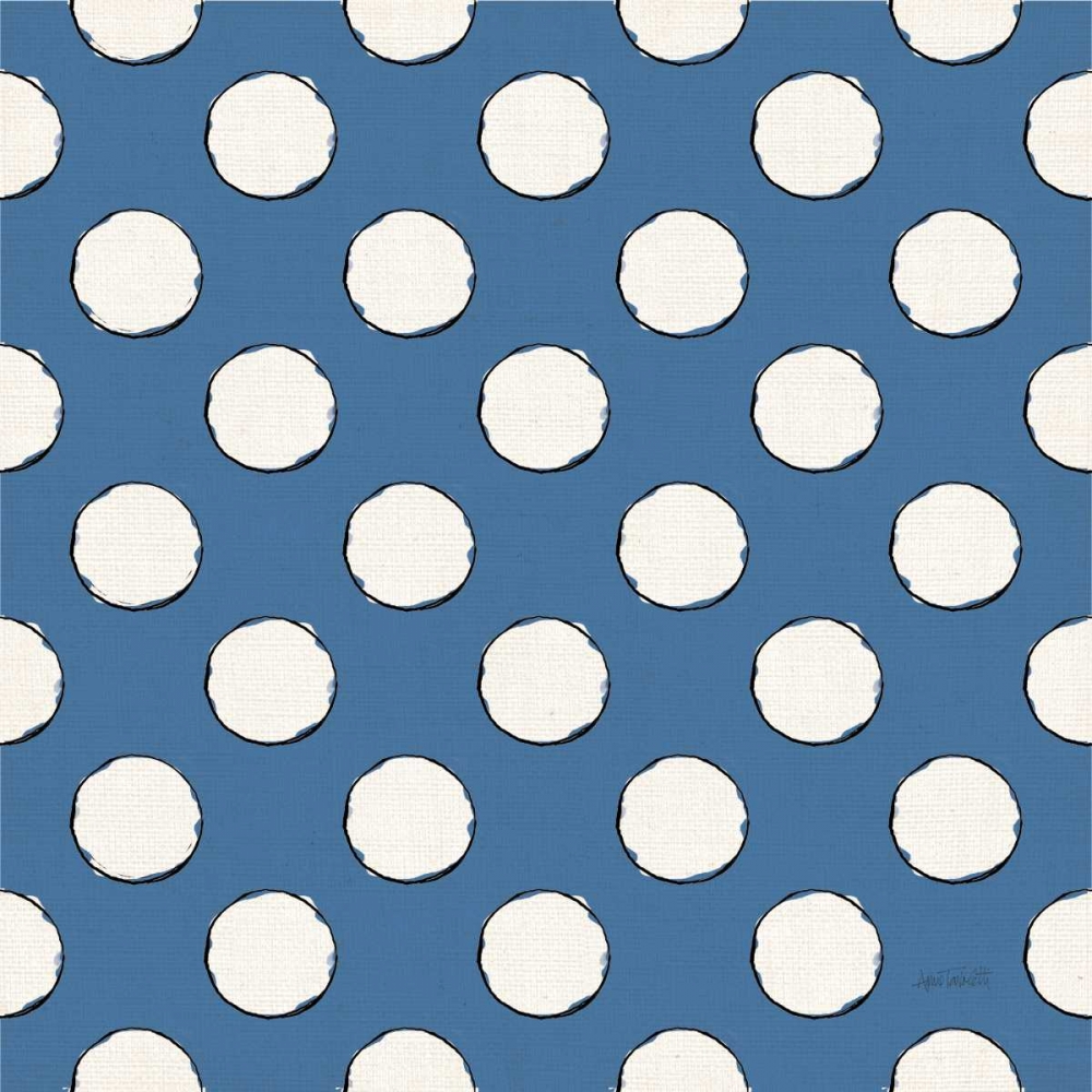 Similar wall art painting: 175504