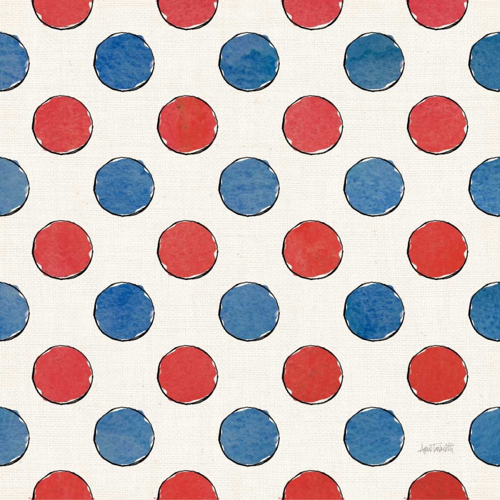 Similar wall art painting: 175505