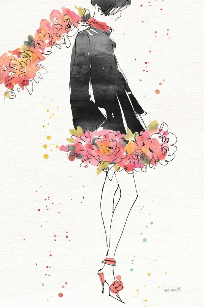 Similar wall art painting: 175509