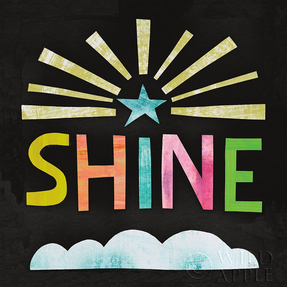 Similar wall art painting: 195214