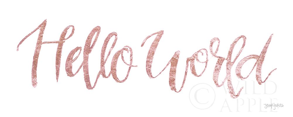 Similar wall art painting: 192492