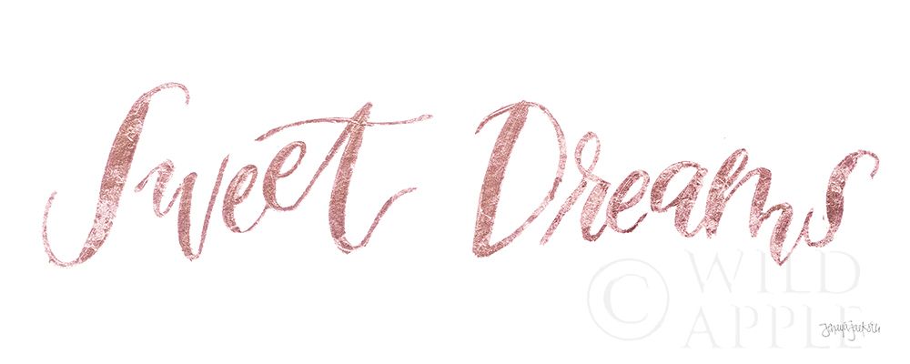 Similar wall art painting: 192491