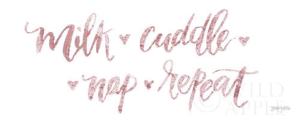 Similar wall art painting: 192490