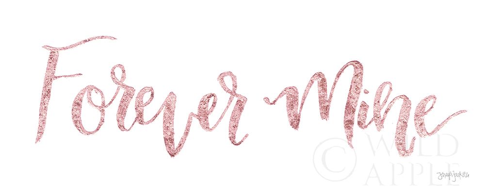 Similar wall art painting: 192487