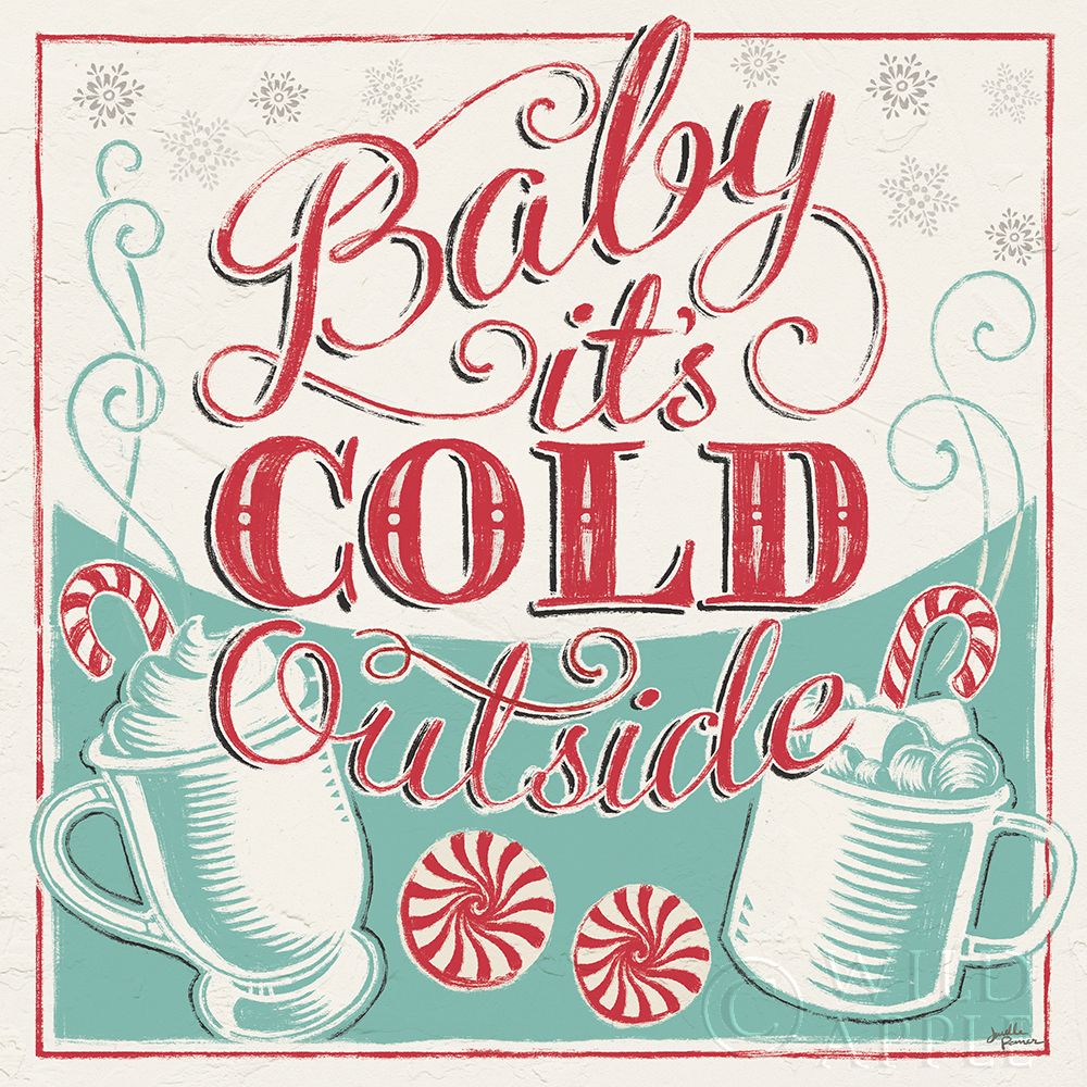 Similar wall art painting: 193207