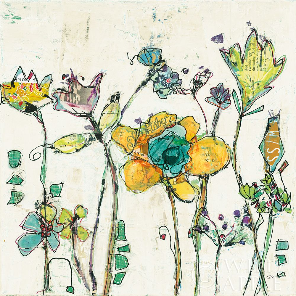 Similar wall art painting: 195181