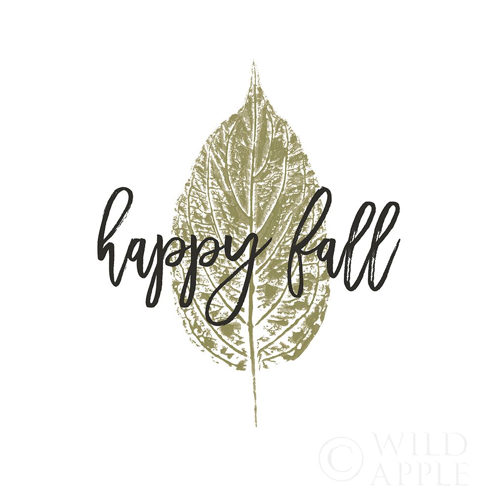 Similar wall art painting: 193211