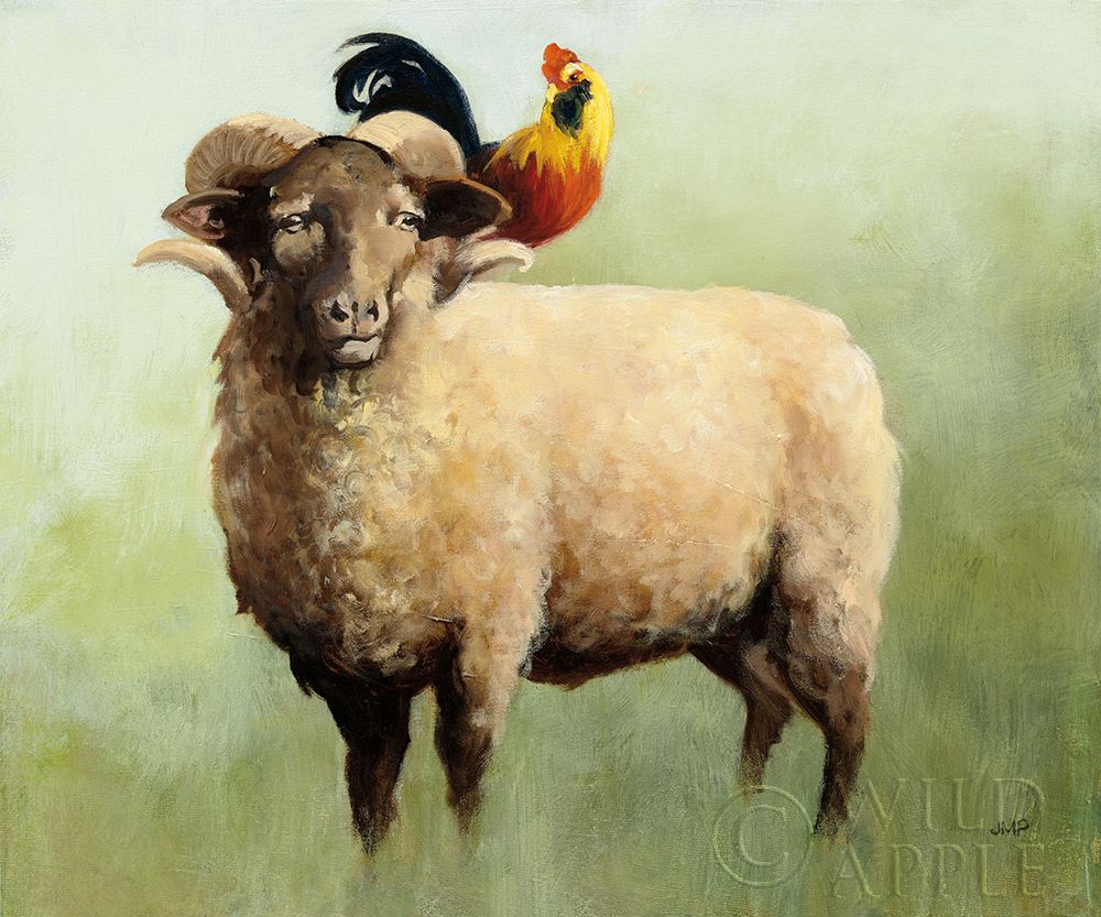 Similar wall art painting: 192771