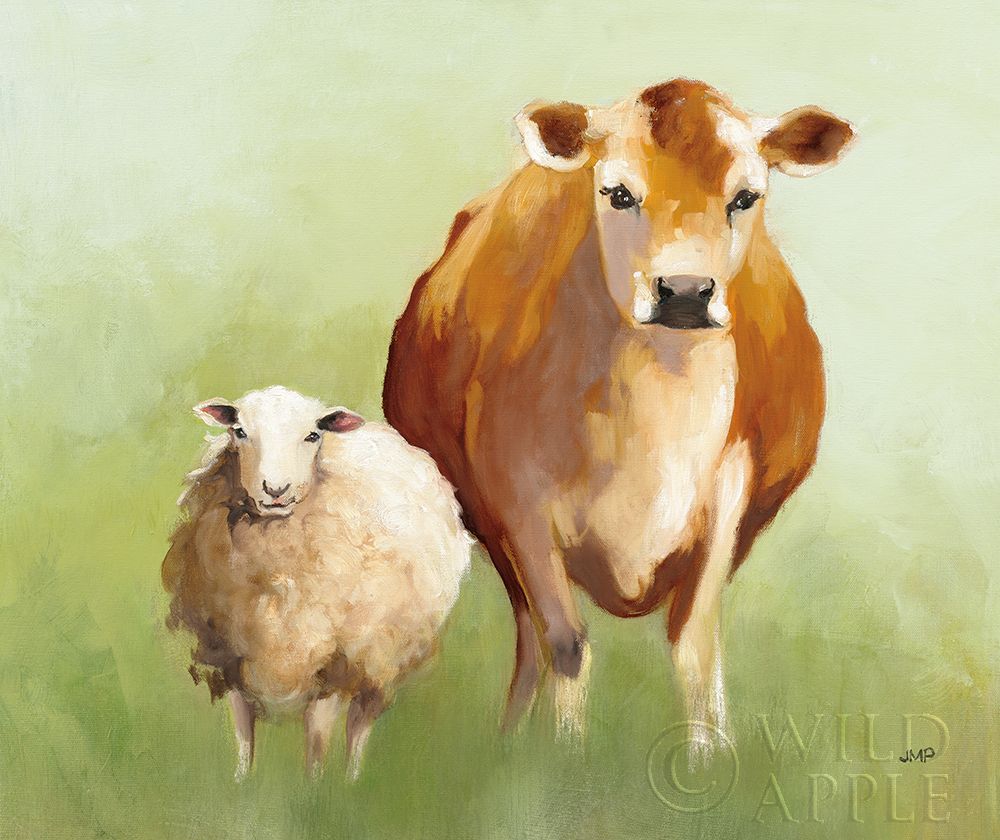 Similar wall art painting: 192770