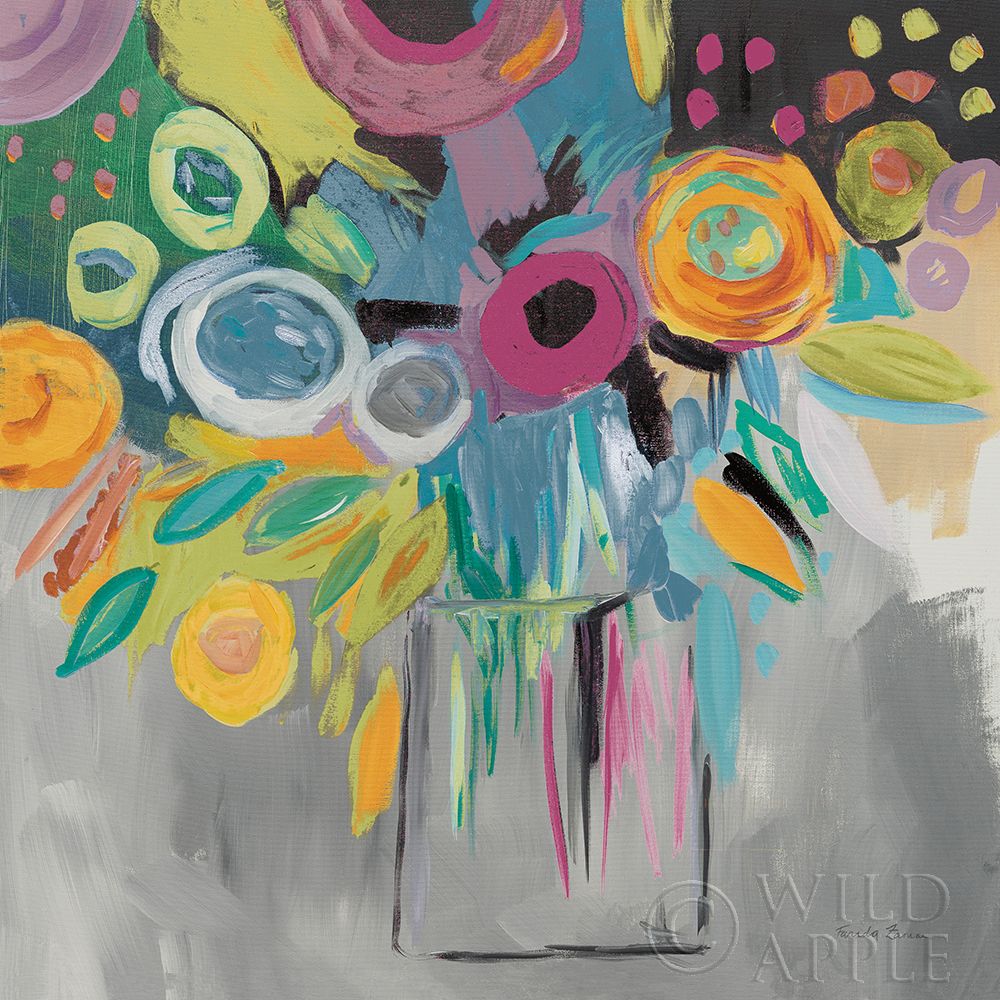 Similar wall art painting: 231266