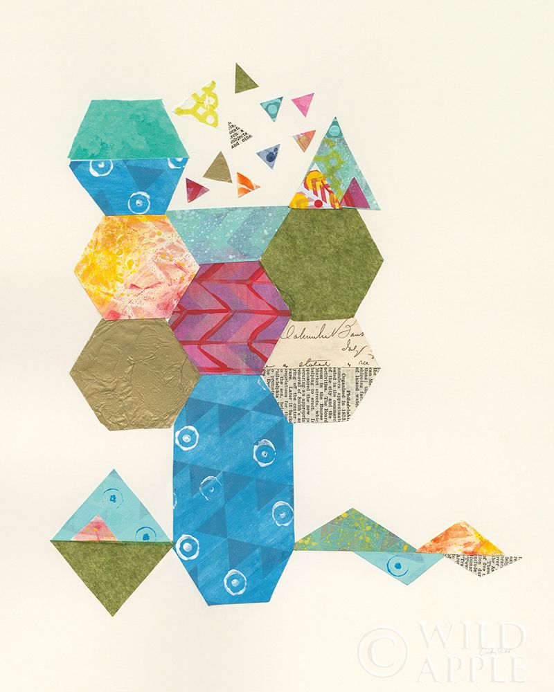 Similar wall art painting: 193233