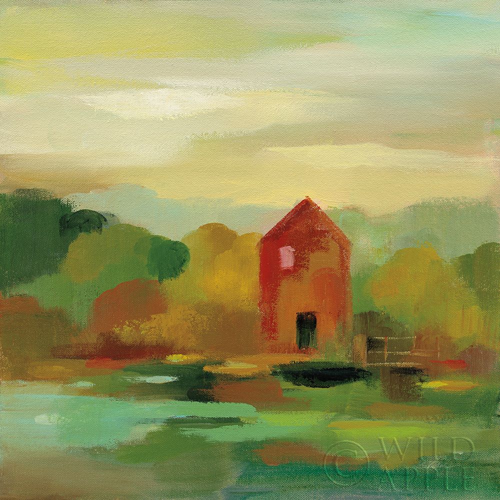 Similar wall art painting: 192757