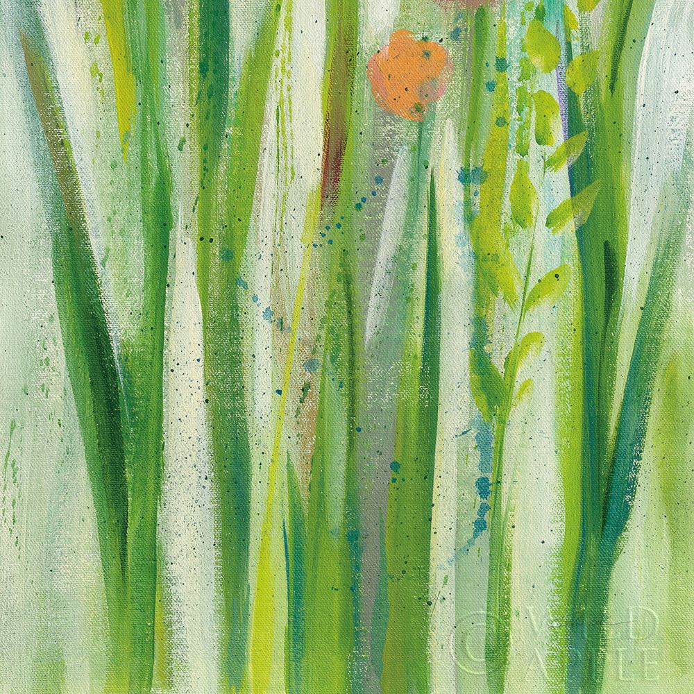 Similar wall art painting: 195147