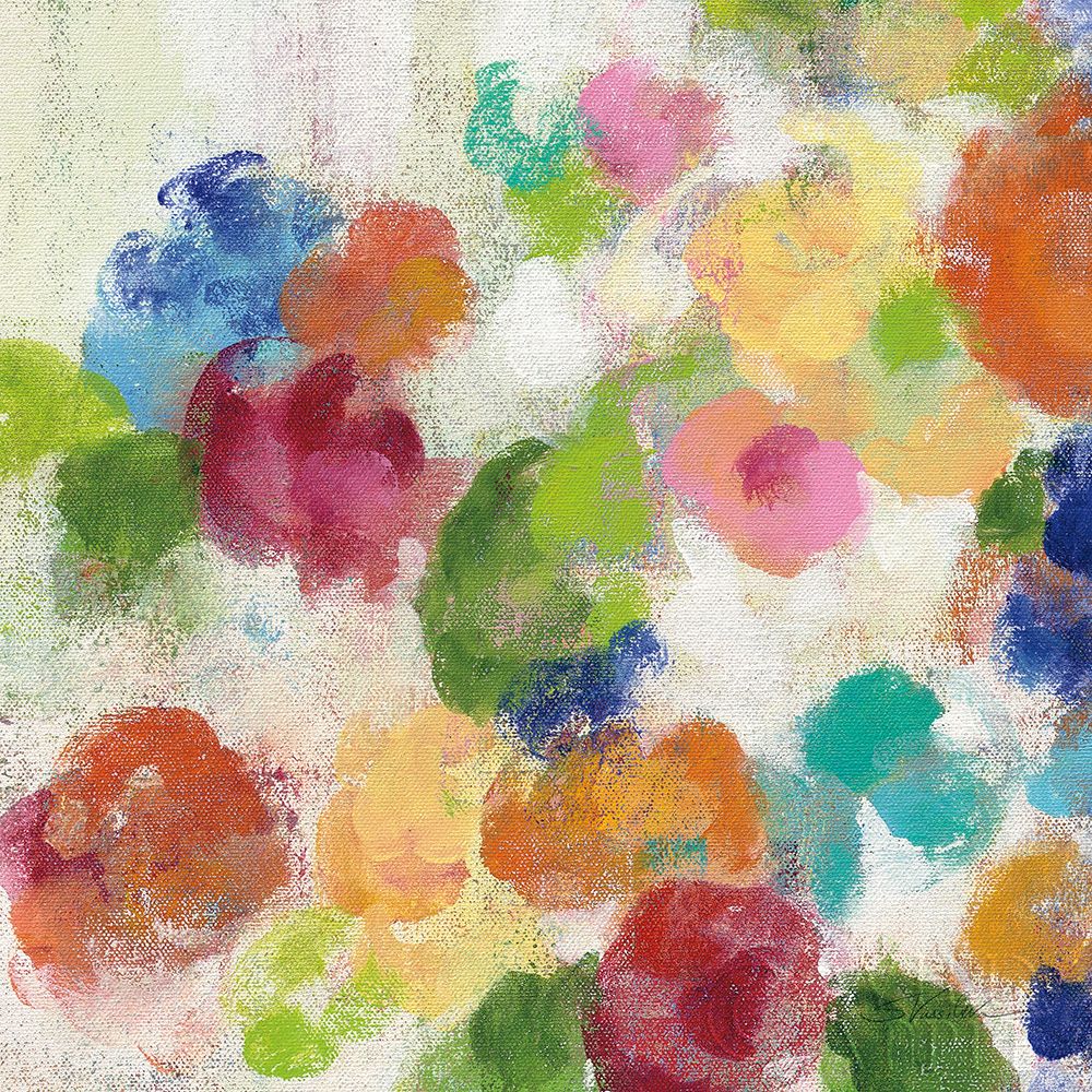 Similar wall art painting: 195140