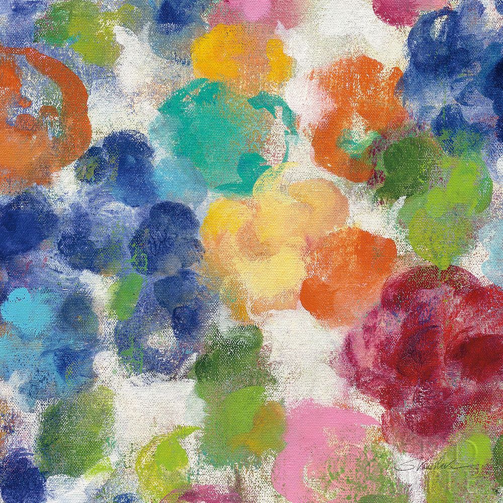 Similar wall art painting: 195139