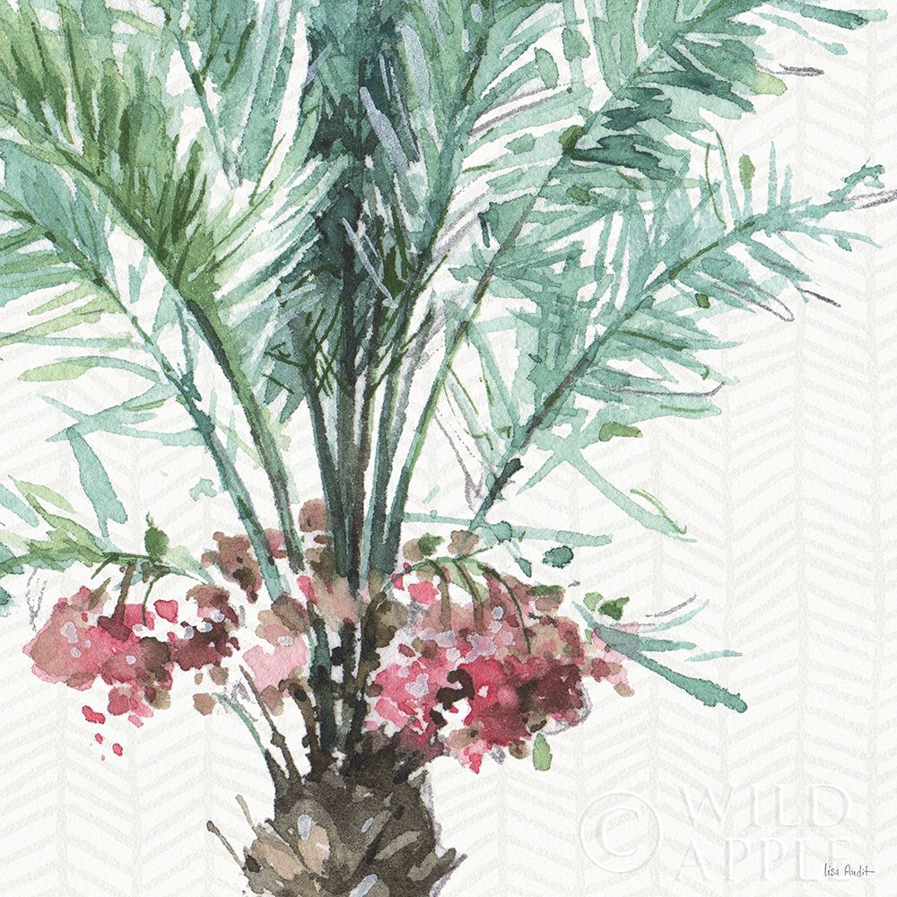 Similar wall art painting: 211700