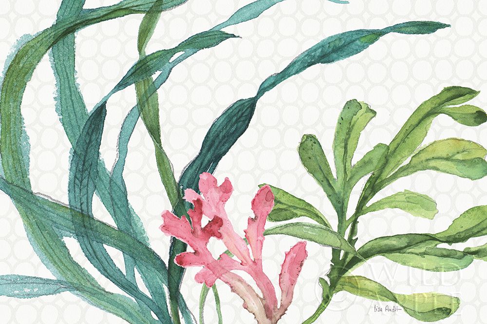 Similar wall art painting: 211685