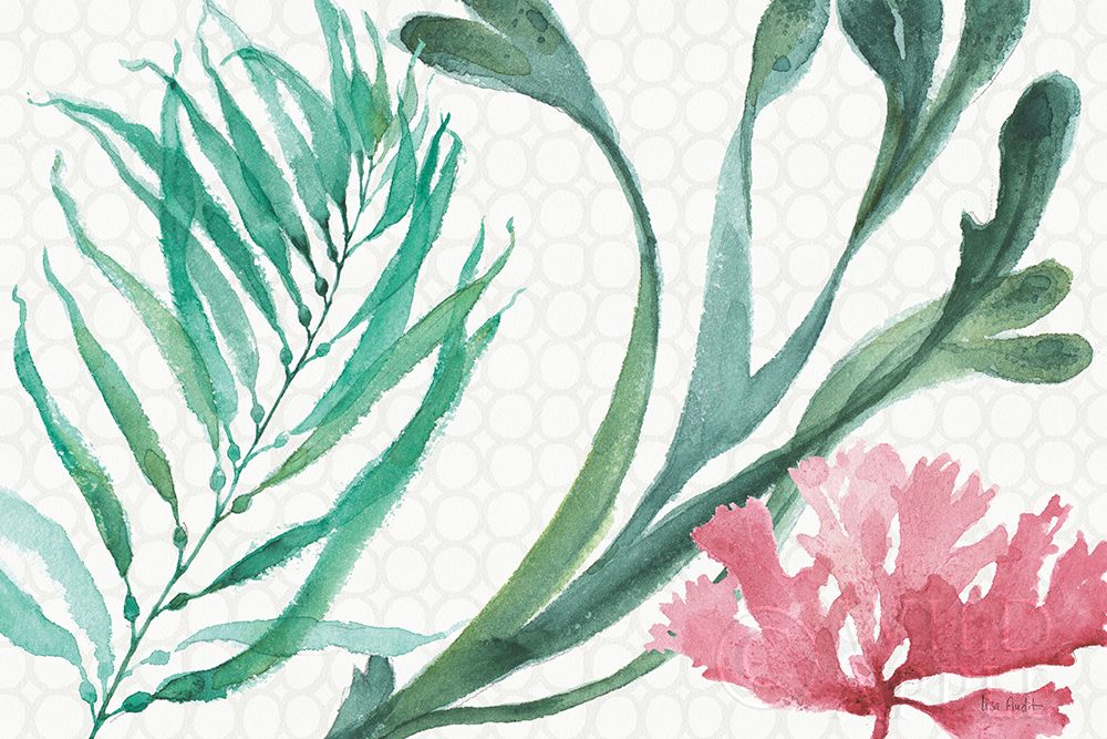 Similar wall art painting: 211684