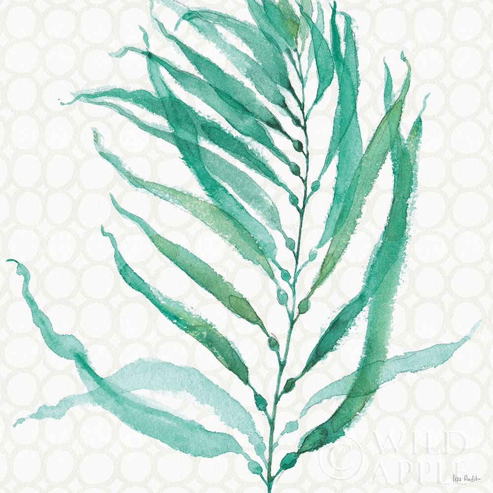 Similar wall art painting: 211689