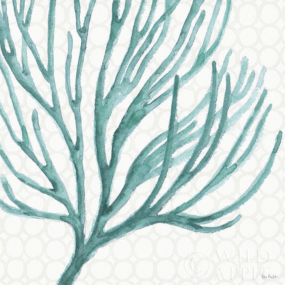 Similar wall art painting: 211683