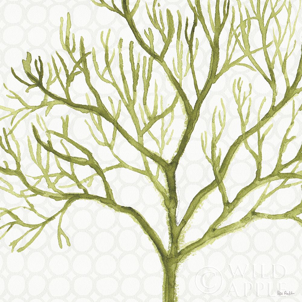 Similar wall art painting: 211688