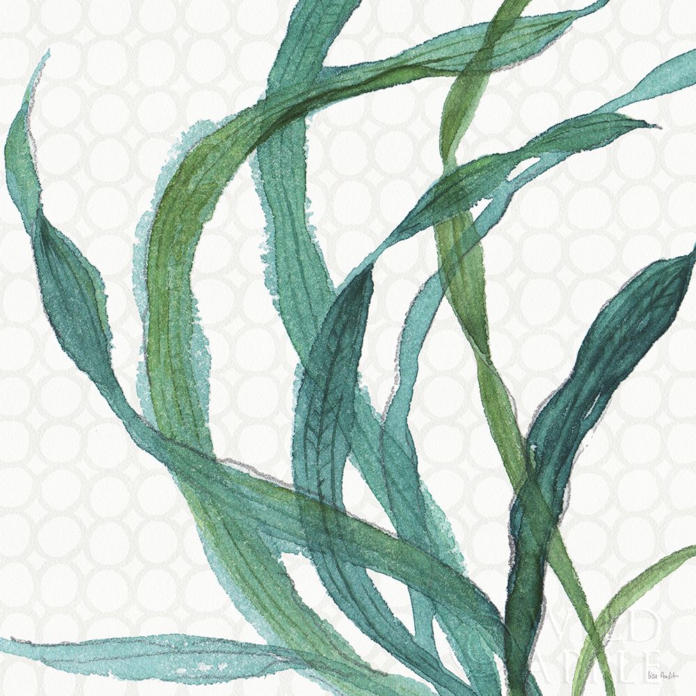 Similar wall art painting: 211687