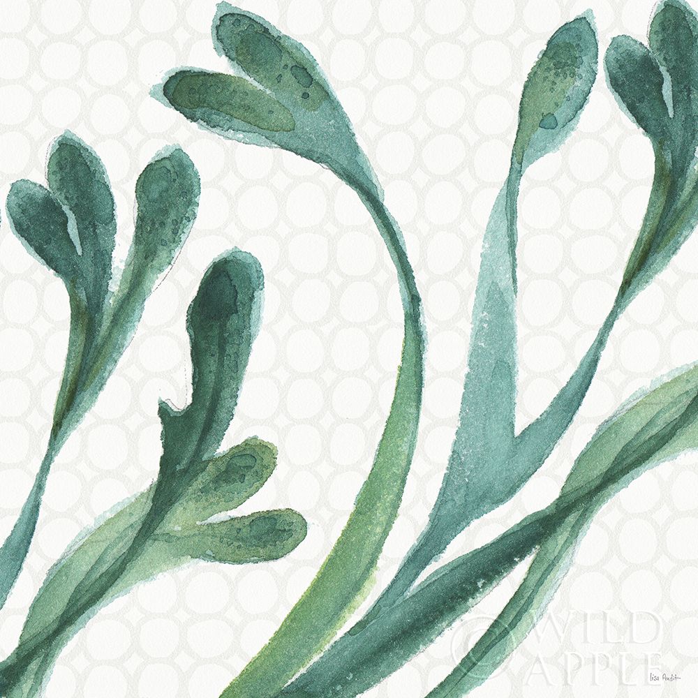 Similar wall art painting: 211686