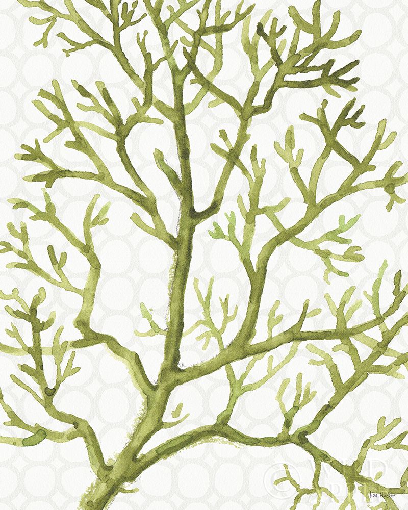 Similar wall art painting: 211681