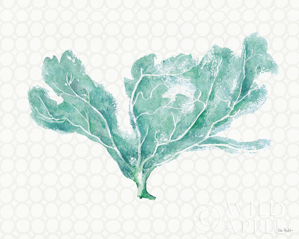 Similar wall art painting: 211680